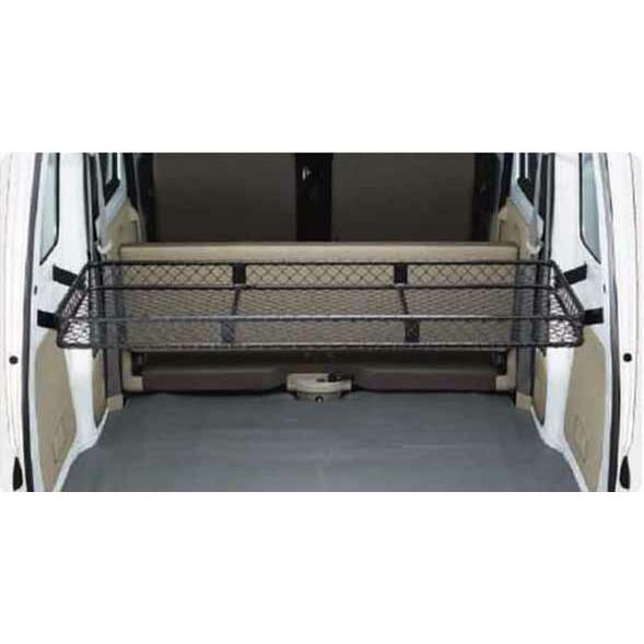 エブリイバン ネットラック（ラゲッジ） スズキ純正部品 パーツ