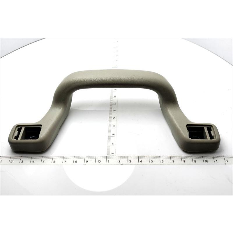 ランドクルーザープラド用 アシストグリップのみ 74610-90K00-A0 KZJ78