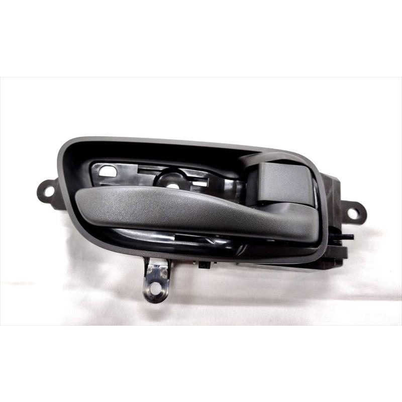 NV350キャラバン用 『フロント』ドアインナーハンドル 『Assy