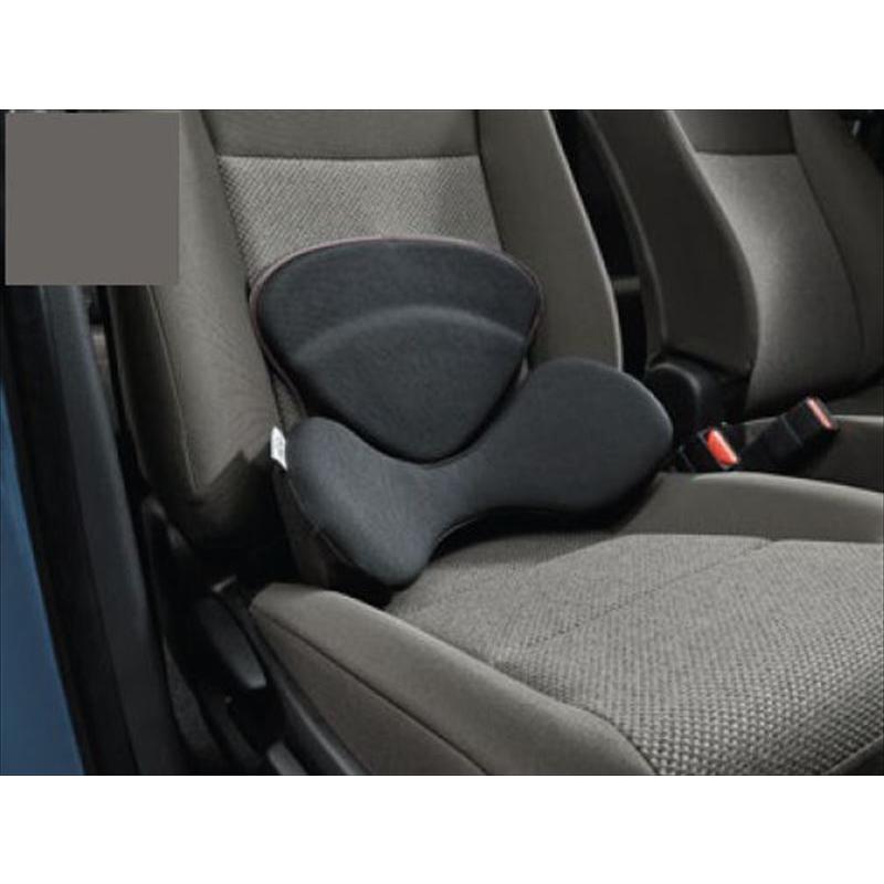 シエンタ バッククッション EXGEL トヨタ純正部品 FXE FKS パーツ