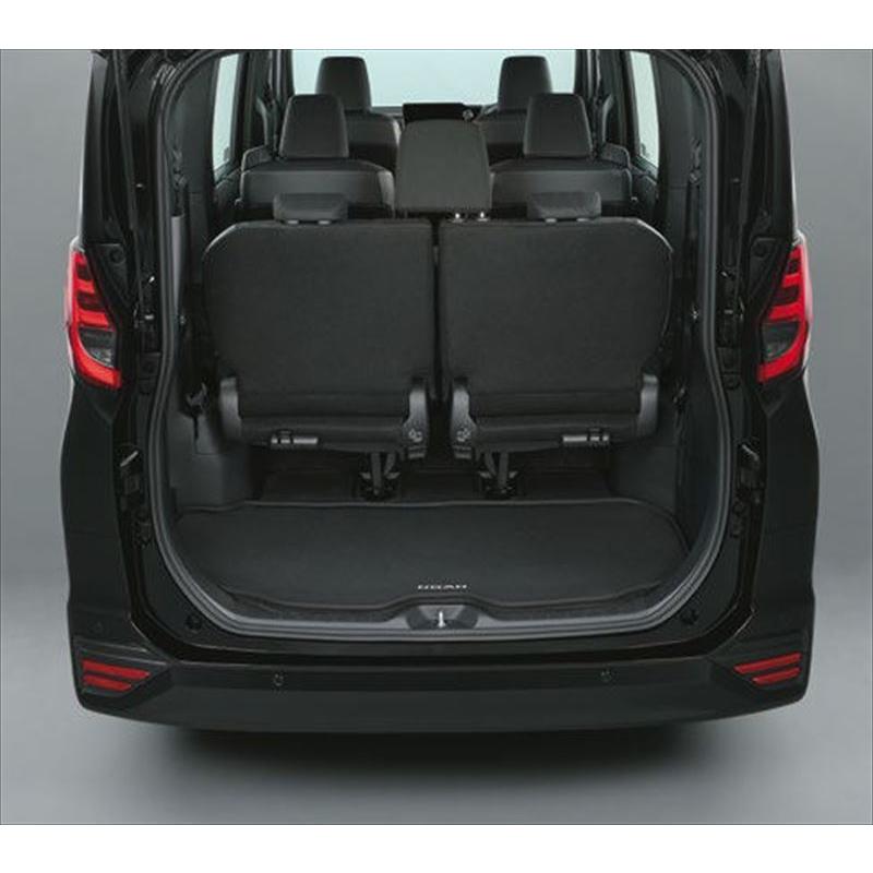 ノア ラゲージソフトトレイ トヨタ純正部品 ZWR90 ZWR95 MZRA90 パーツ