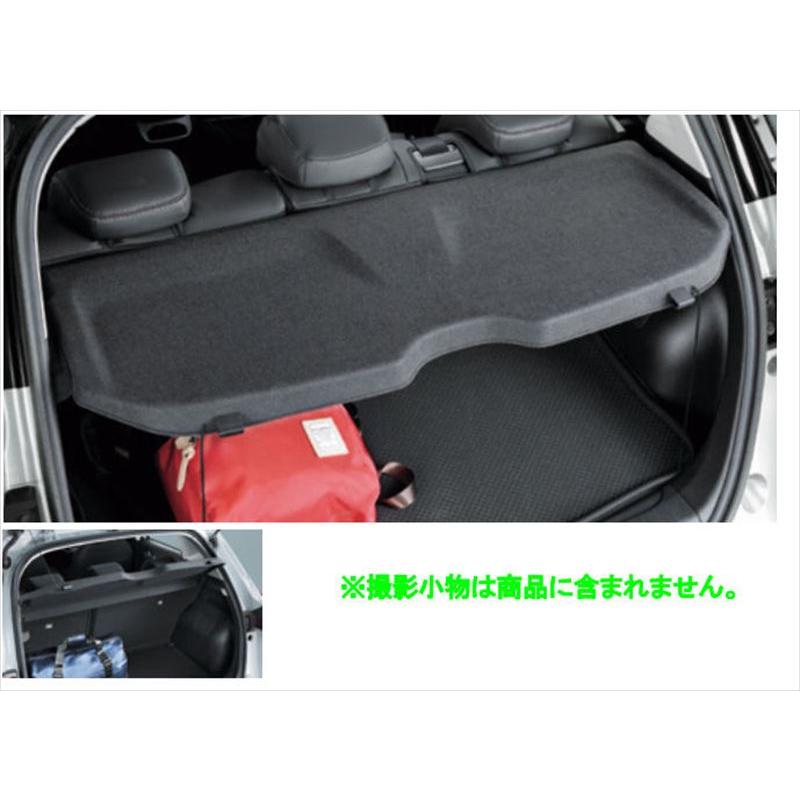 ノート トノカバー 日産純正部品 E13 SNE13 パーツ オプション