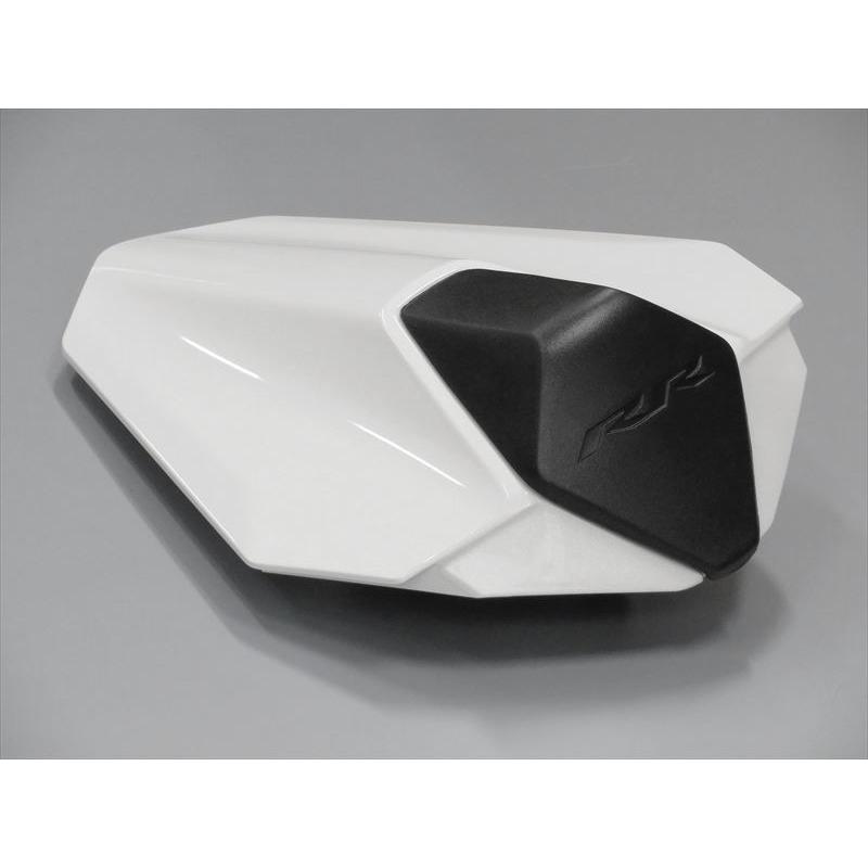 CBR250RR 社外品 プロト シングルシートカウル HONDA_2輪MC51 パーツ