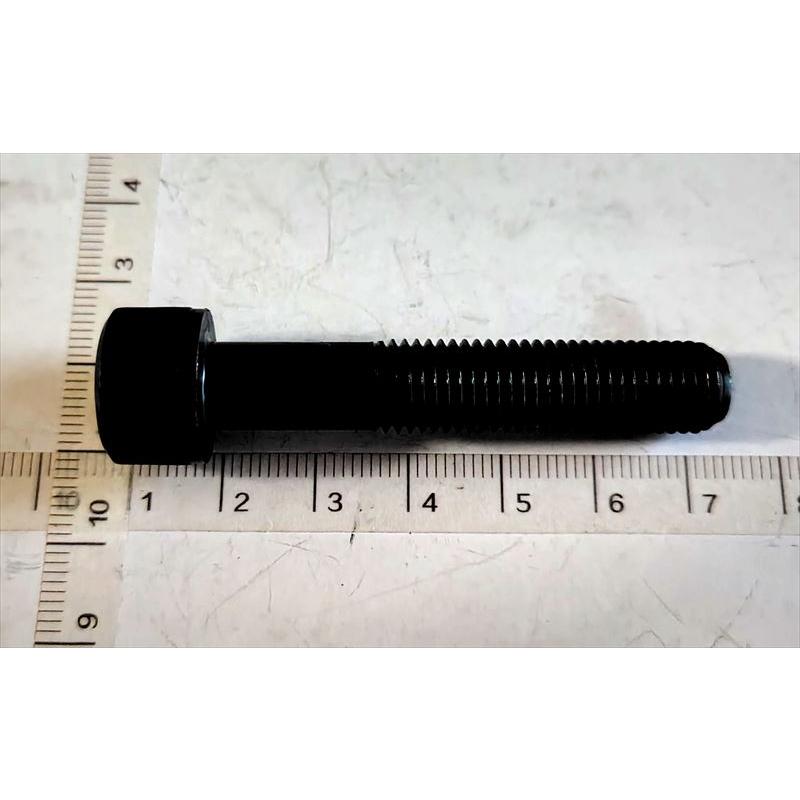 リヤドライブシャフトボルトのみ 90110-10016 マーク2用 トヨタ純正