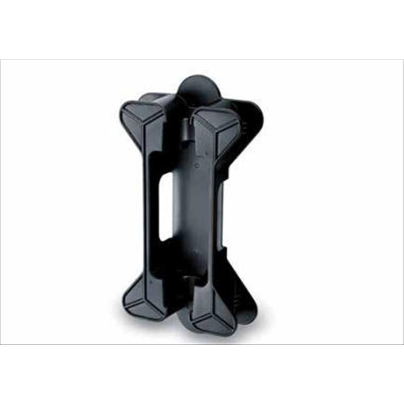 NX 充電ケーブルホルダー レクサス純正部品 5BA パーツ オプション