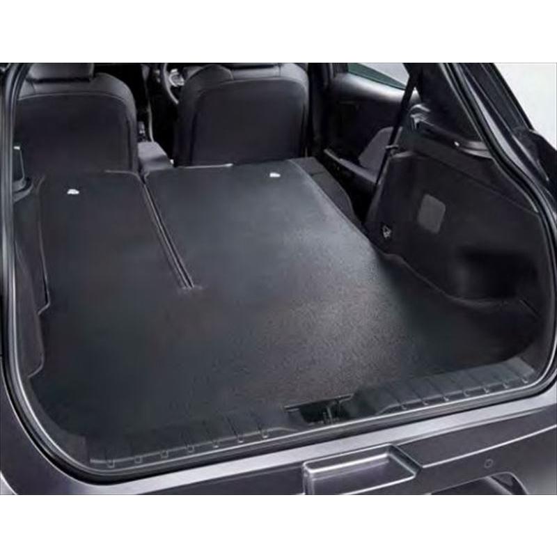 LBX ロングラゲージマット レクサス純正部品 MAYH10 15 パーツ