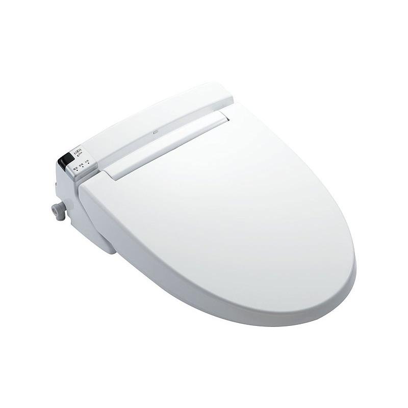 大幅値下げ！【未通水展示品 一部部品なしCW-KA32】LIXILシャワートイレ