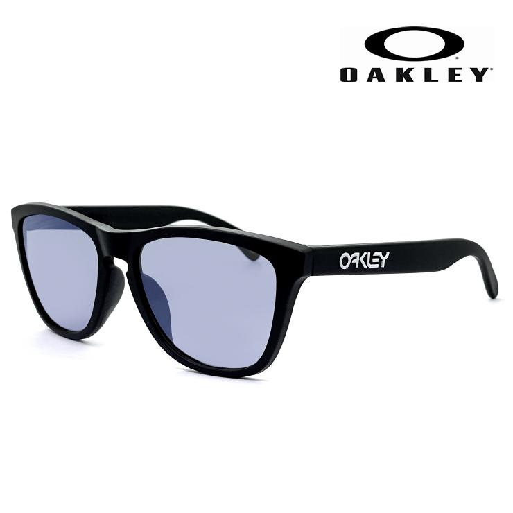 OAKLEY（オークリー） 国内正規品 サングラス oo9245-e354 OAKLEY