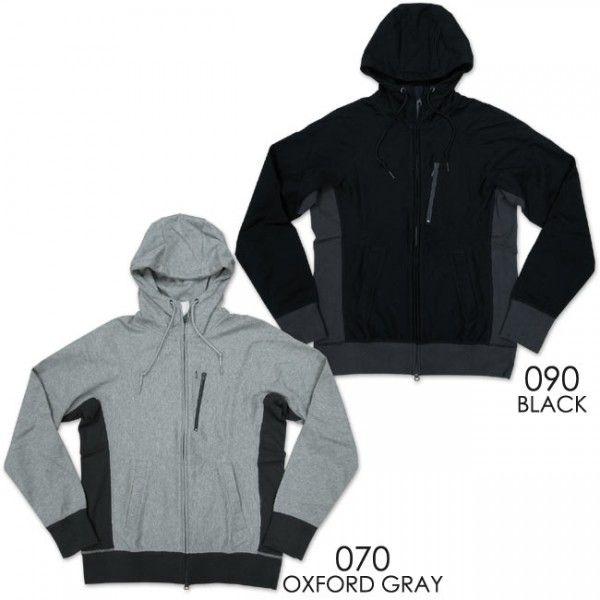 Champion（チャンピオン） ウインド・ストッパー リバースウィーブ