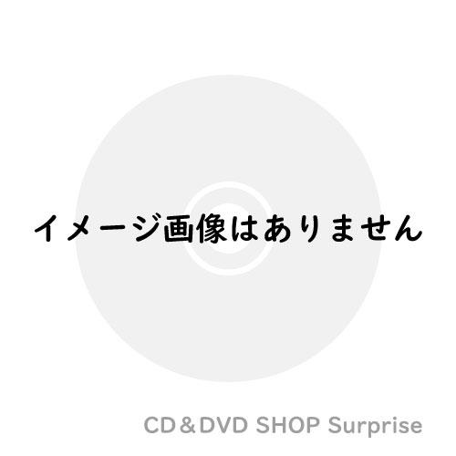 キングレコード CD/すぎやまこういち/交響組曲「ドラゴンクエストI」+