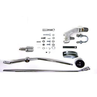 Harley Davidson（ハーレー・ダビッドソン） ハーレー ジョッキー