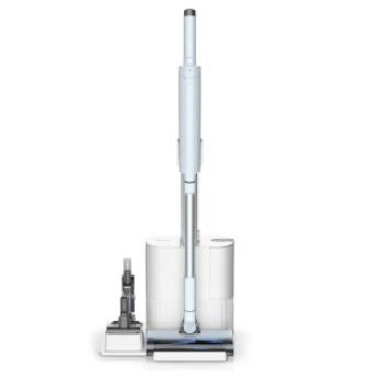 送料別】SHARK(シャーク）:EVOPOWER SYSTEM FIT+ LC150JBL コードレス