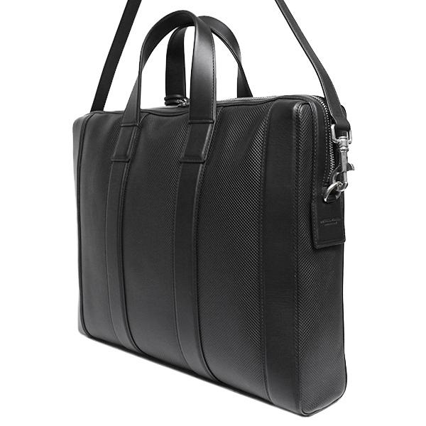 BOTTEGA VENETA（ボッテガ・ヴェネタ） ボッテガ ヴェネタ バッグ