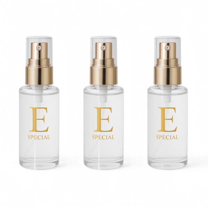 玉樹 タマキ スペシャル E 50ml ×3点セット : PECHKA - 通販 - Yahoo