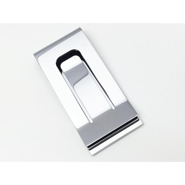 BURBERRY（バーバリー） ロンドン マネークリップ BURBERRY LONDON