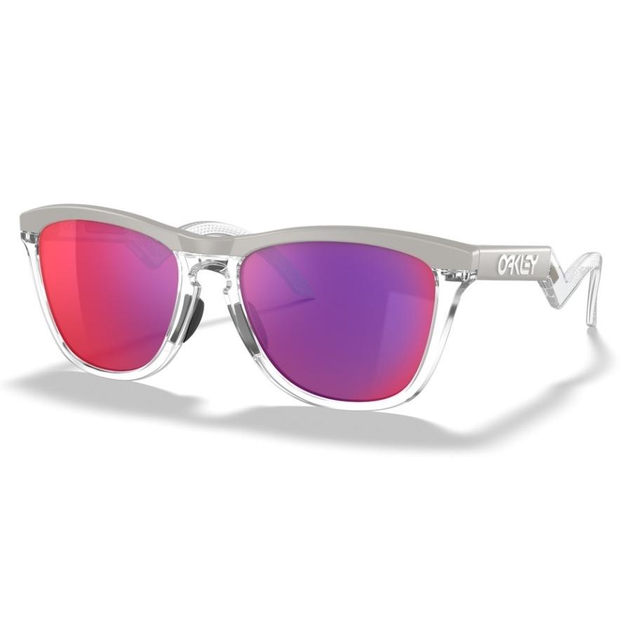 OAKLEY（オークリー） 国内正規品 FROGSKINS HYBRID CUSTOM フロッグ