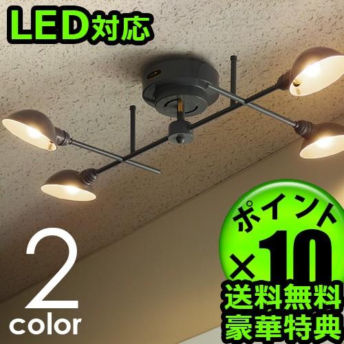 HERMOSA（ハモサ） フィーノ 4 : plywood - 通販 - Yahoo!ショッピング