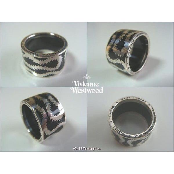 Vivienne Westwood（ヴィヴィアンウエストウッド） ヴィヴィアン