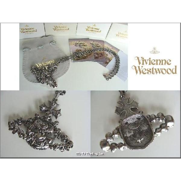 Vivienne Westwood MAN ◇Vivienne Westwood◇ヴィヴィアン ウエスト