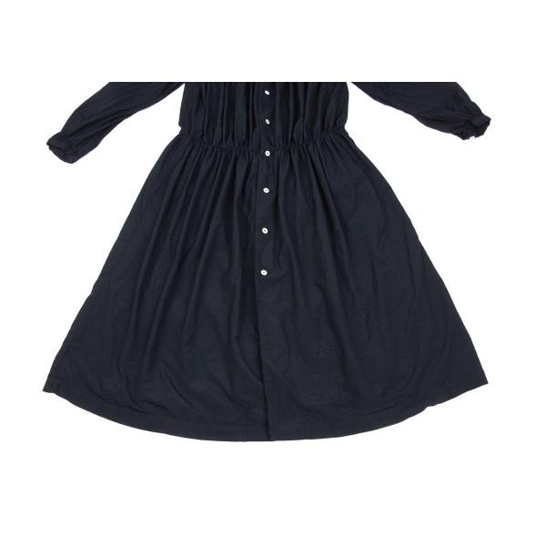 COMME des GARCONS コムコム コムデギャルソンCOMME ポリラウンド