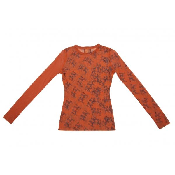 Jean Paul Gaultier（ジャンポール・ゴルチエ） ジャンポールゴルチエ