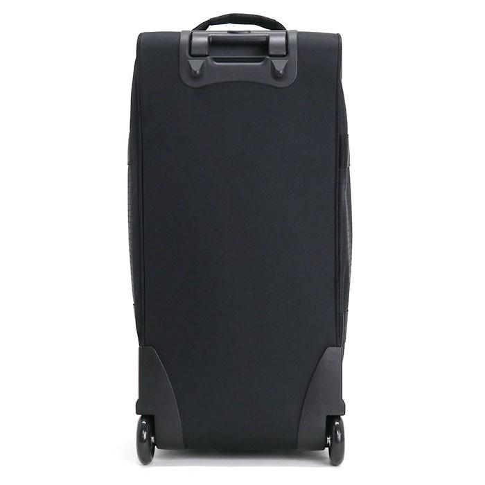 Coleman（コールマン） ボストンバッグ 70L Coleman キャリーバッグ