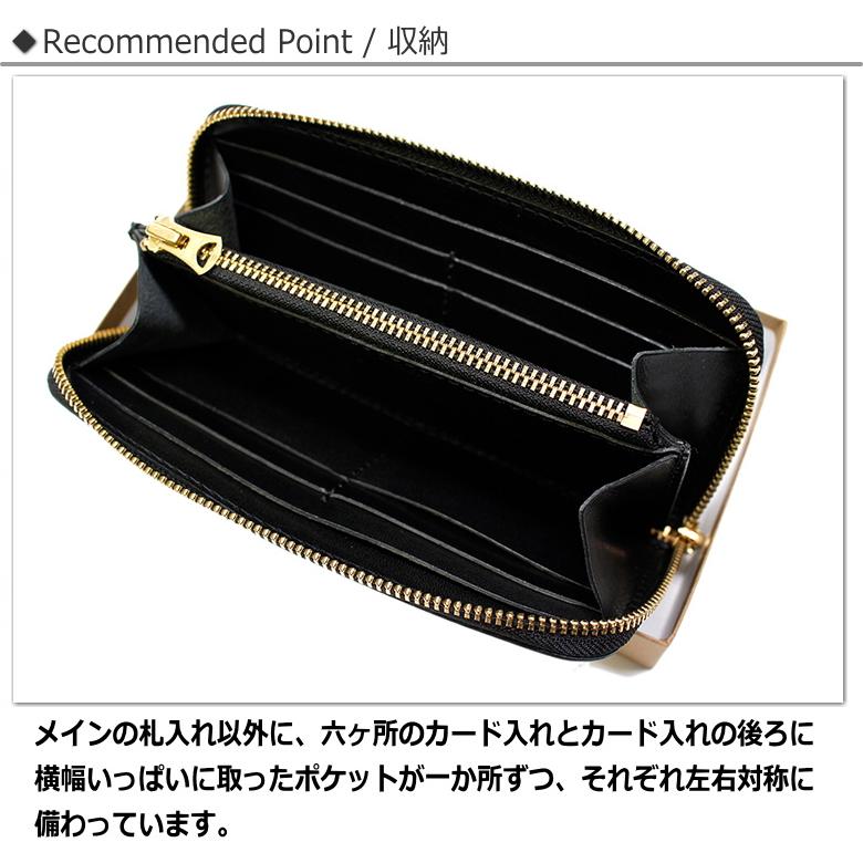 BARNS OUTFITTERS（バーンズ アウトフィッターズ） BARNS(バーンズ