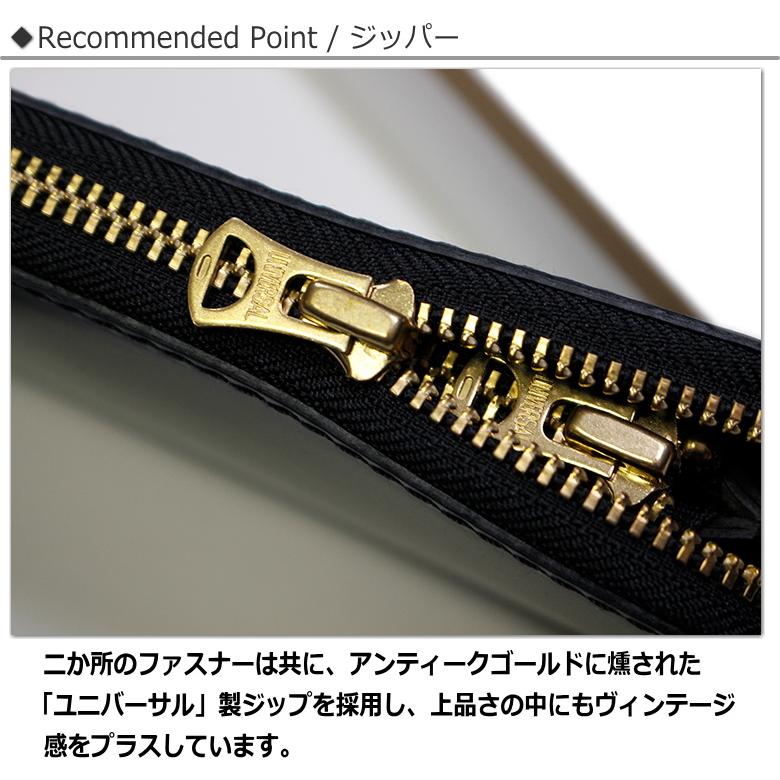 BARNS OUTFITTERS（バーンズ アウトフィッターズ） BARNS(バーンズ