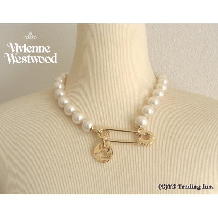 Vivienne Westwood（ヴィヴィアンウエストウッド） ヴィヴィアン