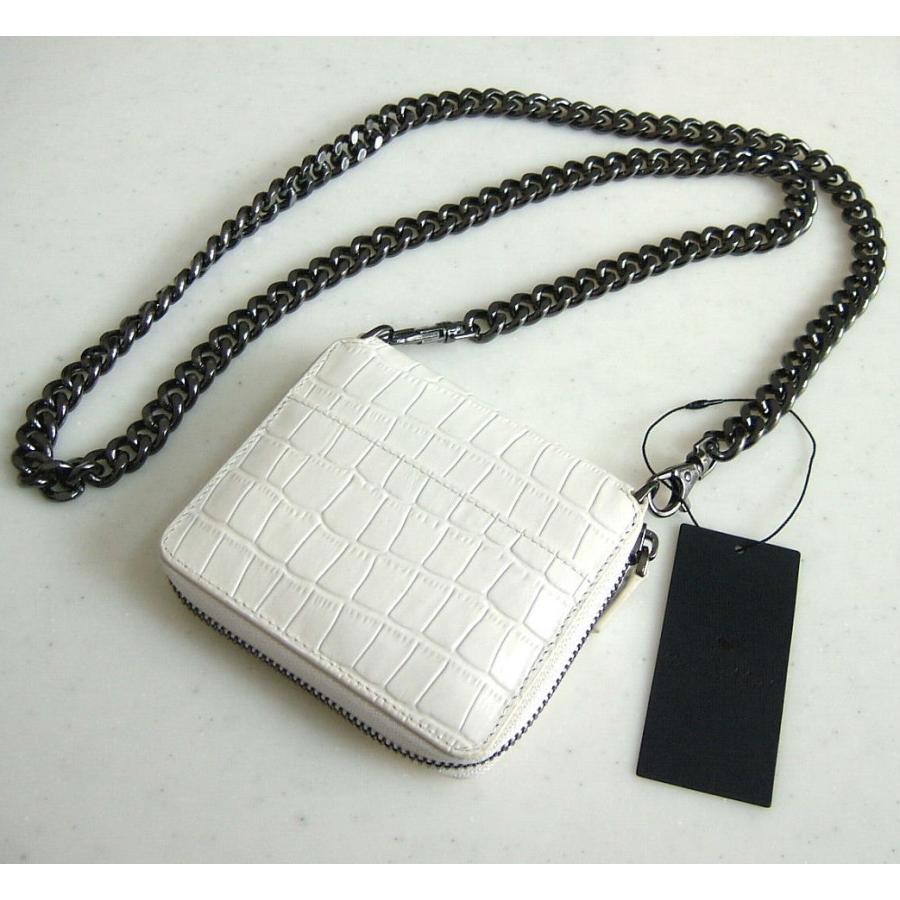 TORNADO MART（トルネードマート） 訳あり ショルダーチェーンミニ