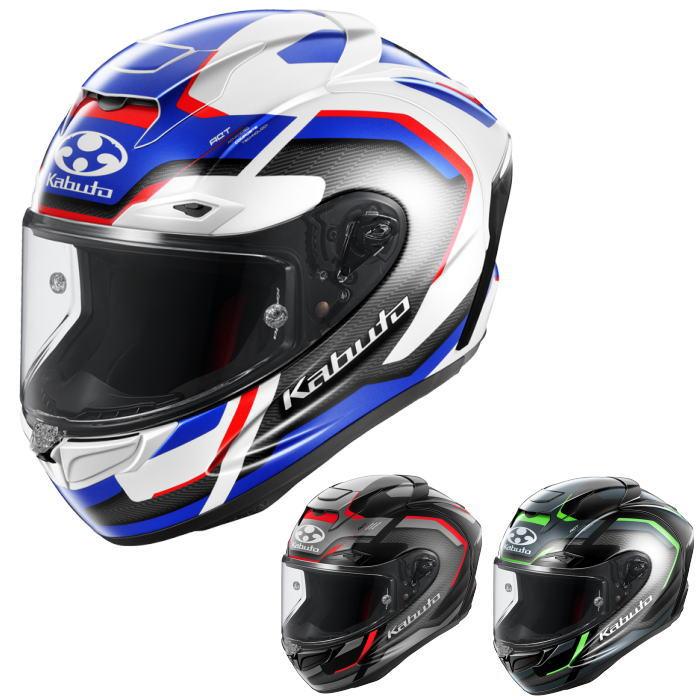 OGK Kabuto（オージーケーカブト） OGK KABUTO F-17 ZESTAL (カブト