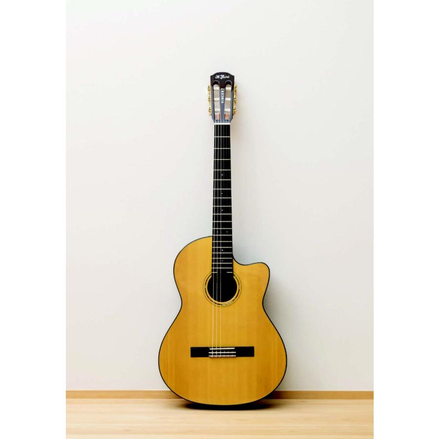 K.YAIRI VINCENT エレガット VC-11c : ロッキンダディ - 通販 - Yahoo