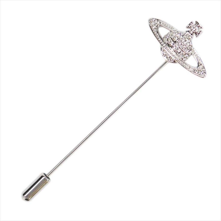 Vivienne Westwood MAN ヴィヴィアン ウエストウッド ラペルピン