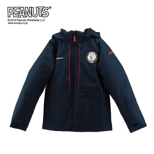 VESP（ベスプ） スノーボードウェア スキーウェア キッズ ジュニア