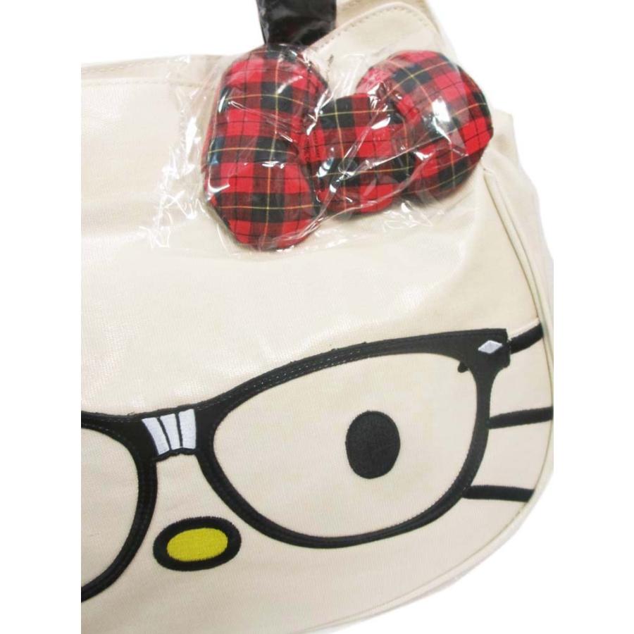 日本未入荷!!HELLO KITTY(ハローキティ) ×Loungefly(ラウンジフライ