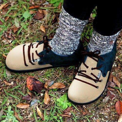 BIRKENSTOCK（ビルケンシュトック） MONTANA レディース 幅狭 35サイズ