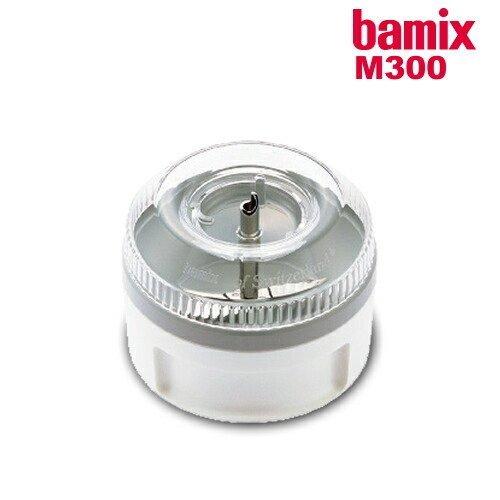 bamix（バーミックス） グラインダー スーパーグラインダー bamix M300