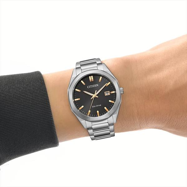 CITIZEN COLLECTION シチズンコレクション エコドライブ ソーラー