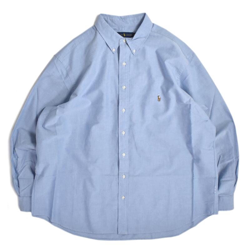 POLO RALPH LAUREN（ポロ・ラルフローレン） ポロ ラルフローレン