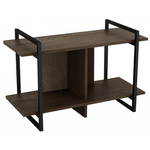 GEX（ジェックス） 【全国送料無料】 アクアラック シェルフ 600