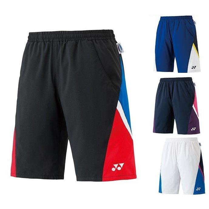 YONEX（ヨネックス） 【特価品】 テニスウェア バドミントンウェア