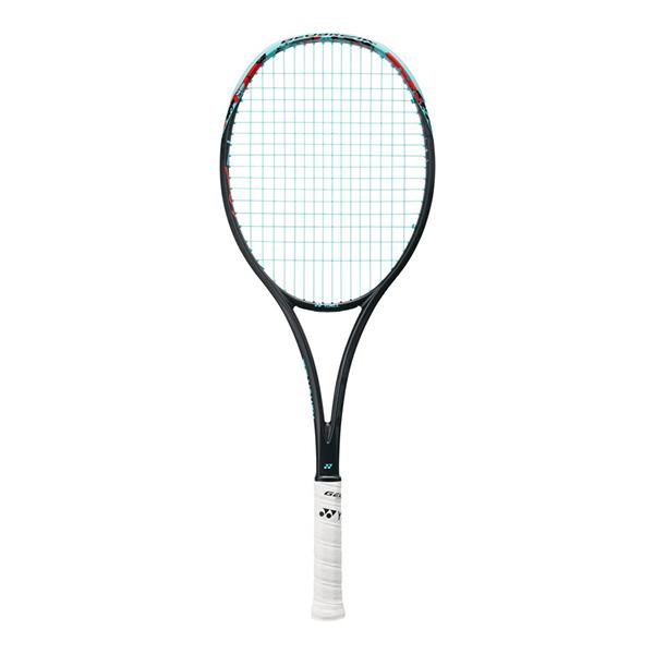 GEOBREAK ヨネックス ソフトテニスラケット ジオブレイク70バーサス