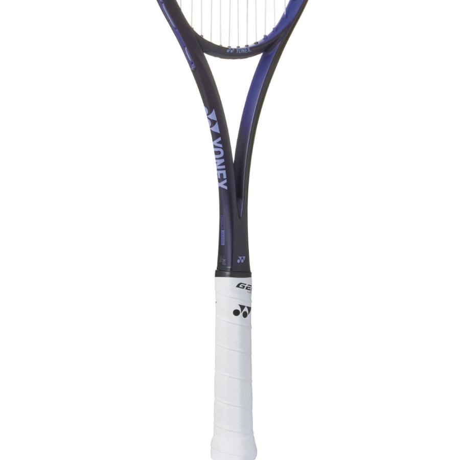 YONEX（ヨネックス） 【爆買WEEK】YONEX ジオブレイク70S 02GB70S-751