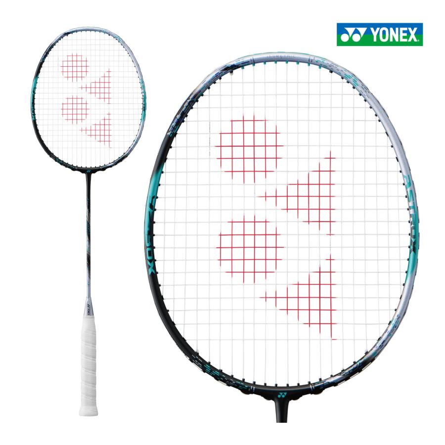 ASTROX 【爆買WEEK】YONEX アストロクス88D プロ 3AX88D-P ヨネックス