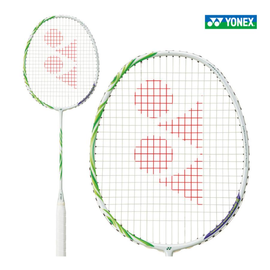 ASTROX 【爆買WEEK】YONEX アストロクス100ゲーム VA AX100GVA-452