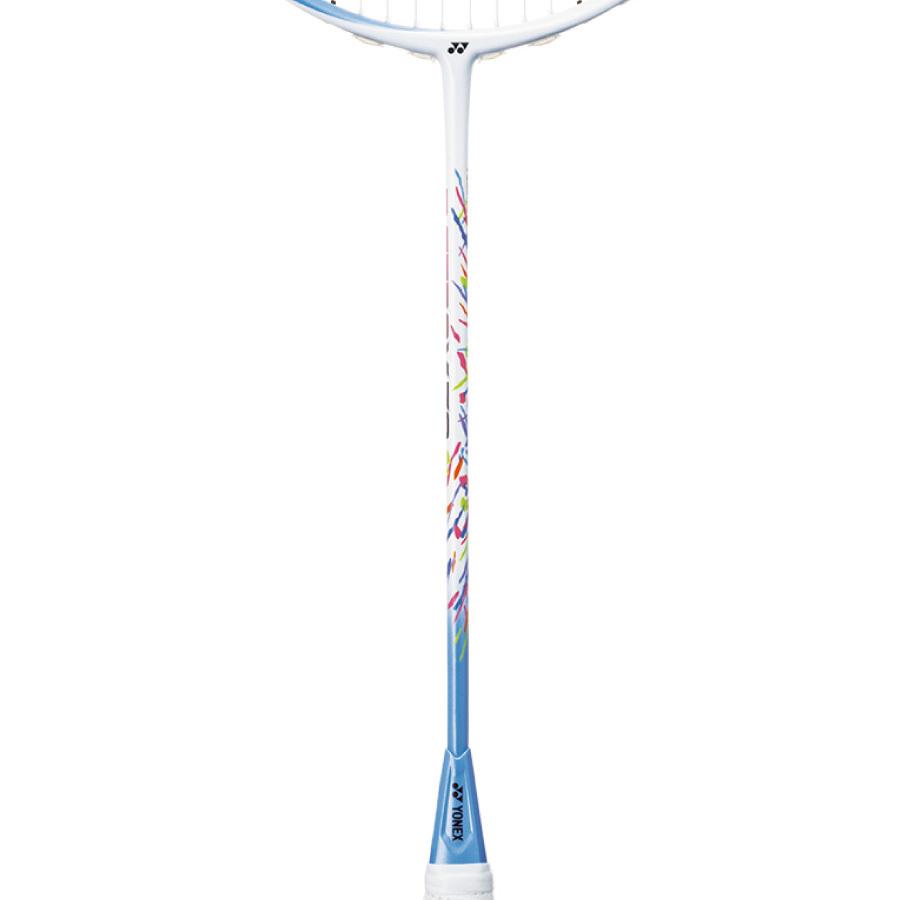 ASTROX 【爆買WEEK】ヨネックス アストロクス70 ASTROX70 (AX70/027