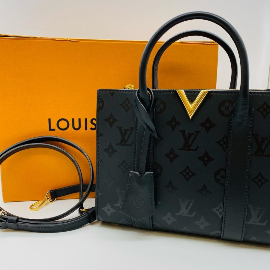 LOUIS VUITTON（ルイ・ヴィトン） 【Louis Vuitton】ルイ・ヴィトン