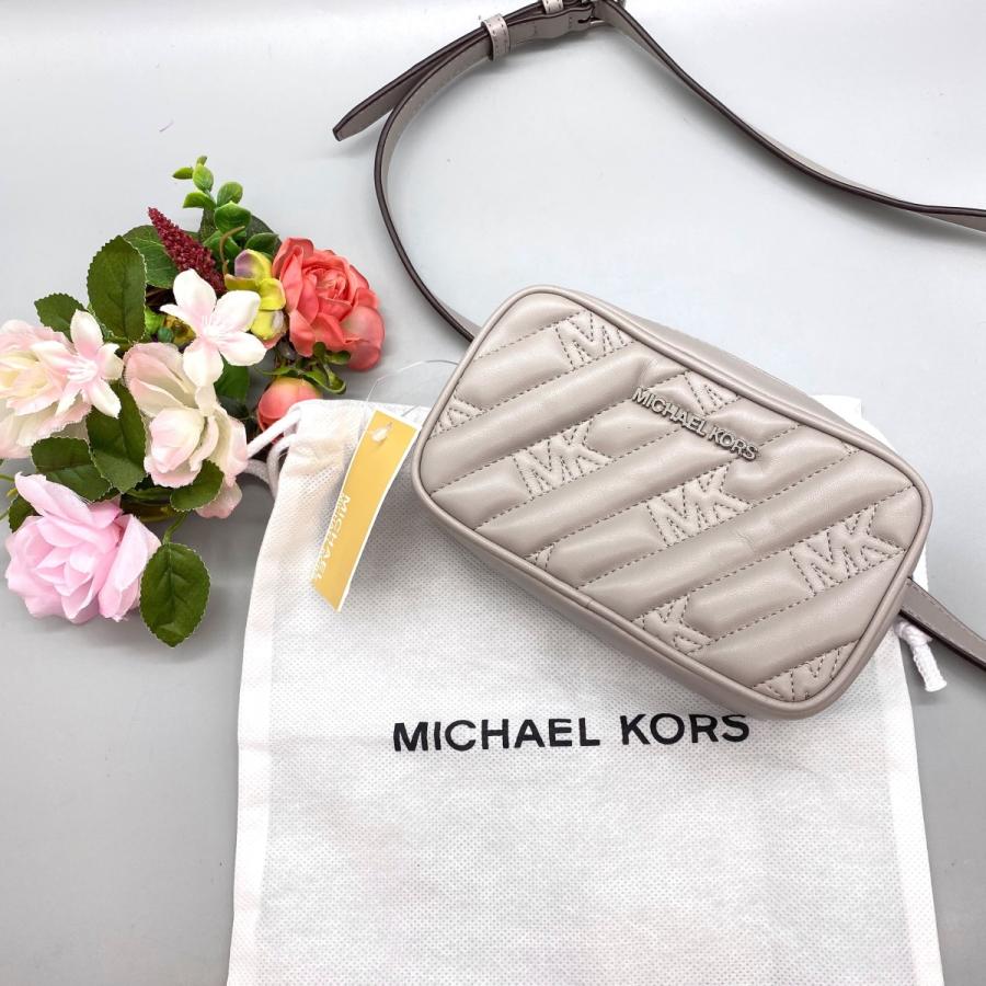 MICHAEL KORS（マイケルコース） 【MICHAEL KORS】マイケルコース 未