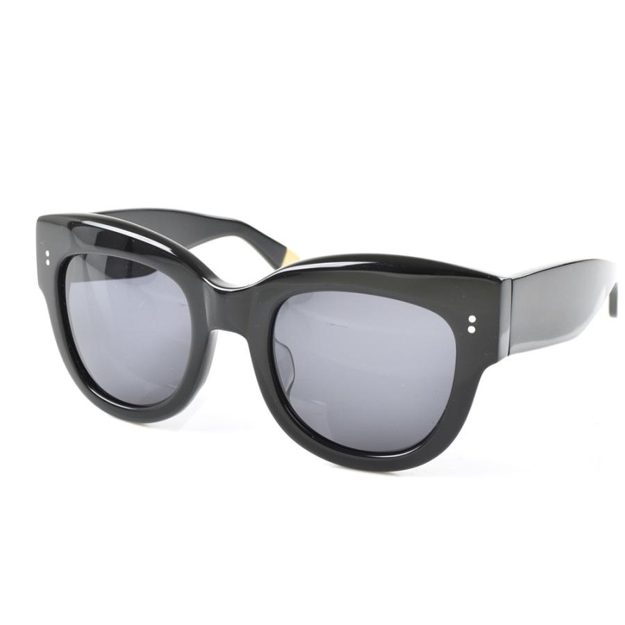 SABRE（セイバー） サングラス ノヴァ レディース メンズ uvカット