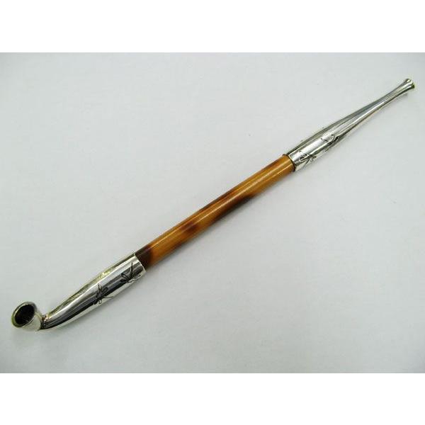 きせる キセル 煙管 浅草 勝ち虫トンボ : ライパラ ! - 通販 - Yahoo